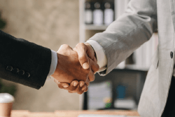 tax preparation services